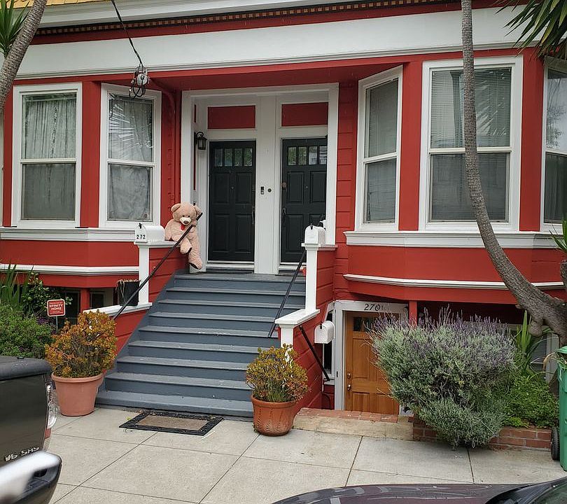 1st image of 270 1/2 Randall St