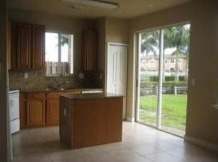 11474 NW 79th Ln, Doral, FL 33178