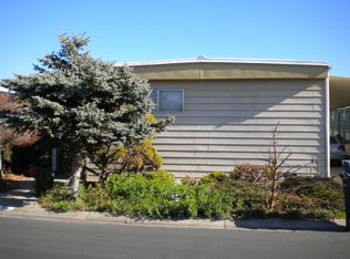 459 Santa Monica, San Leandro, CA 94579