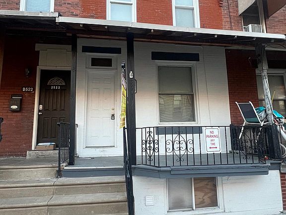 2nd image of 2520 S Franklin St