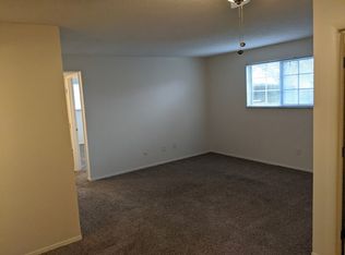 5358 Monroe St APT 2, Toledo, OH 43623