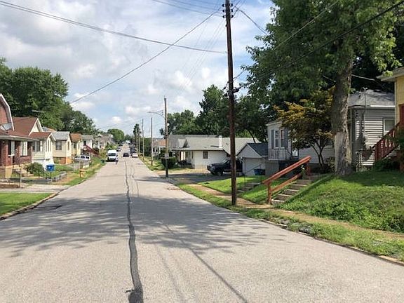 5th image of 9970 Lark Ave