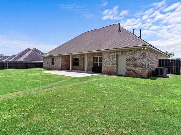 4th image of 11218 Persinger Cir
