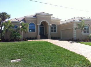 512 Schooner Ln, Longboat Key, FL 34228