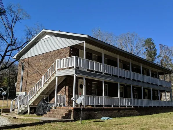 608 Connemara Place, 608 Connemara Pl #E-4, Weaver, AL 36277