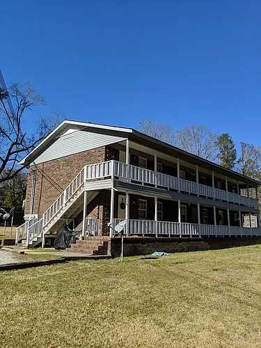 608 Connemara Pl Photo 1
