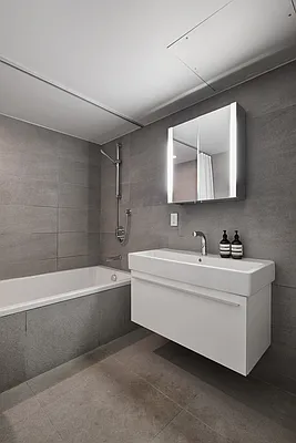 Rented by Compass | media 13