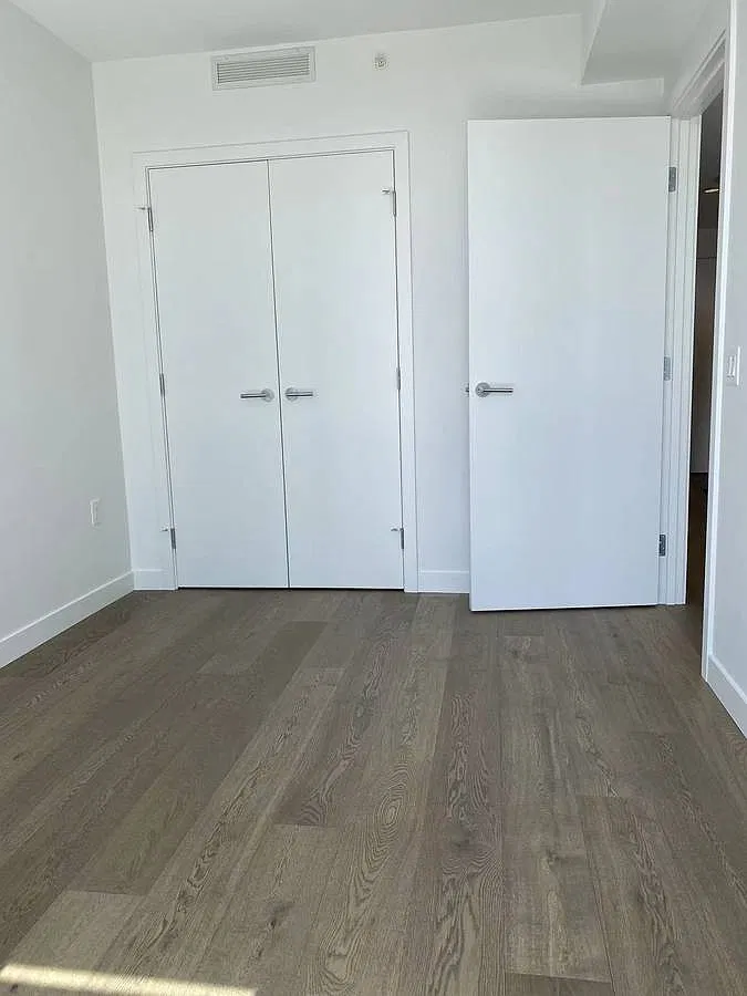 6000 McKay Ave — Photo 4