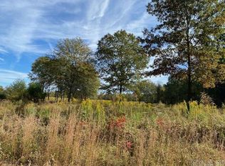 0 Hempstead St W #133, Hope, AR 71801