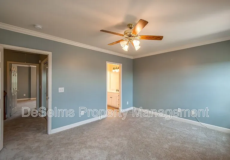 1625 Brentwood Pointe — Photo 9
