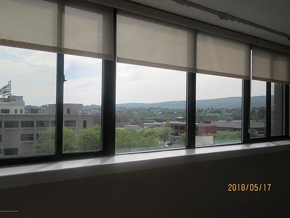 Look at those gorgeous views!