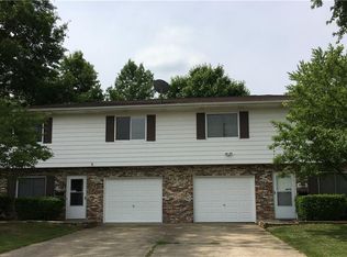 4678 Fishcreek Rd, Stow, OH 44224