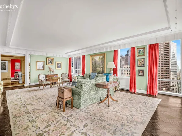 15 West 53rd Street image 4 of 14