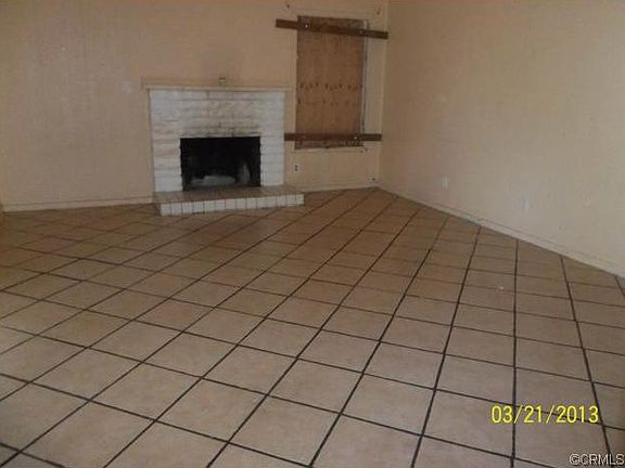 2nd image of 25189 Yolanda Ave