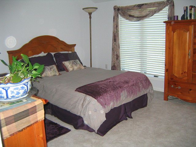 Bedroom #3