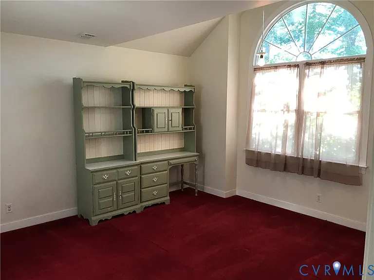 2395 Manakintown Ferry Rd — Photo 15