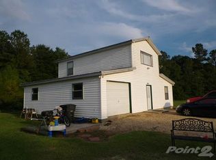 11321 Milldale Rd, Zachary, LA 70791