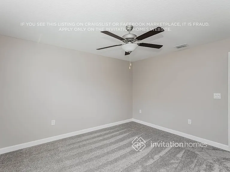 2881 Gridiron Isle — Photo 12