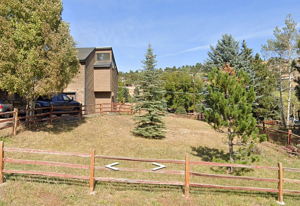 2nd image of 30053 Arena Dr