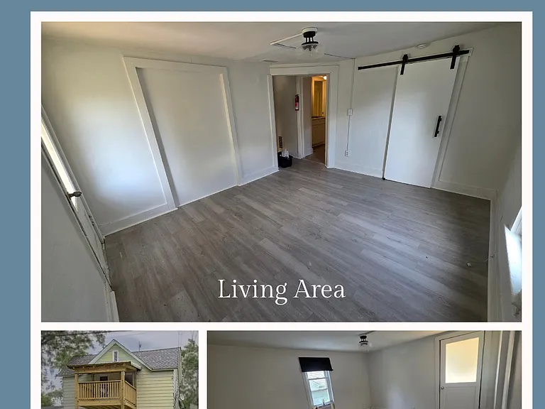 1208 Princeton Ave #B — Photo 2