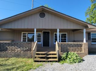 2532 Rockmart Hwy, Cedartown, GA 30125