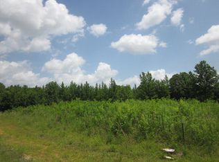 59 Chatham Ln, Paris, TN 38242