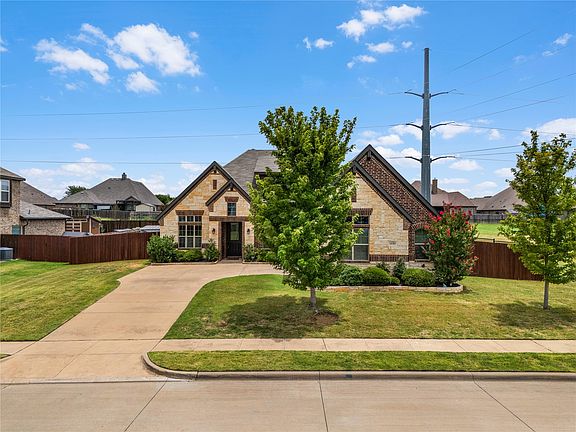 4th image of 1441 Grassy Meadows Dr