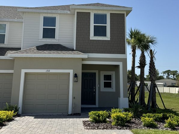 130 River Front Way