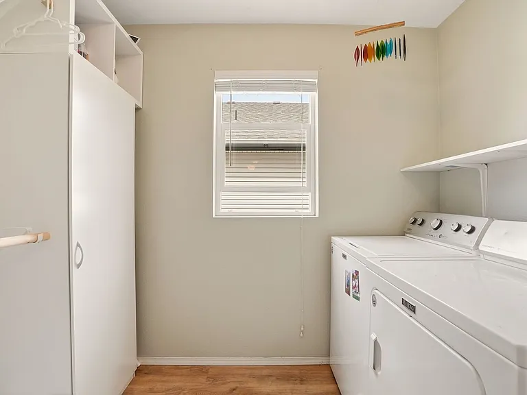 18115 E Mansfield Ave — Photo 20