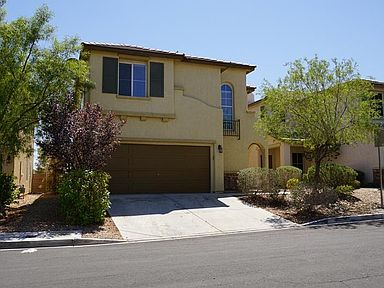 5005 Golden Antelope Way, Las Vegas, NV 89139 | Zillow