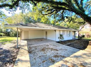 612 Susan Dr, Hammond, LA 70403