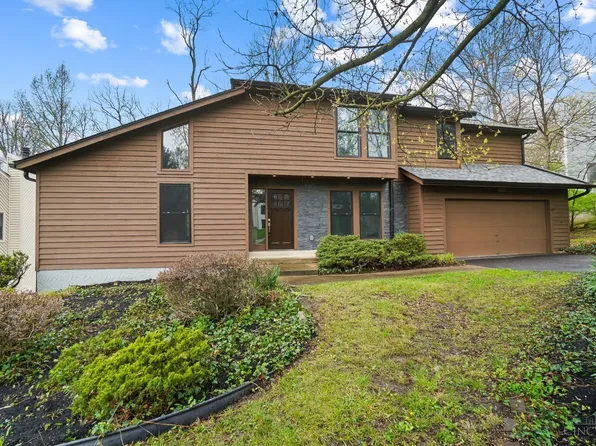 7020 Royalgreen Dr, Cincinnati, OH 45244