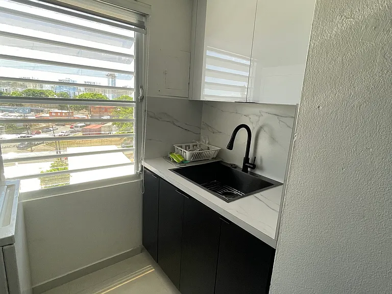 332 Suiza | Cond El Prado #601 — Photo 3