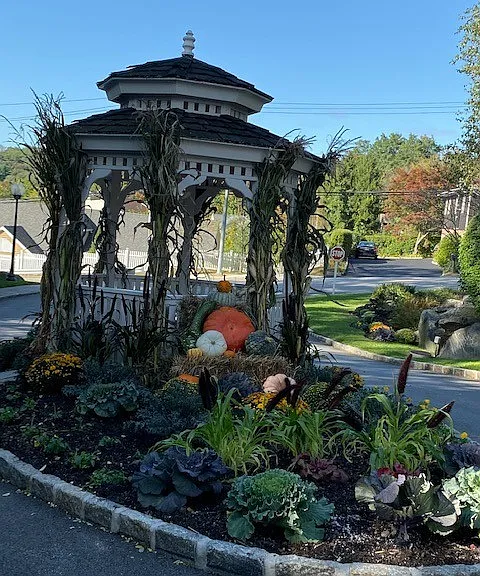 51 Winding Ridge Rd — Photo 3