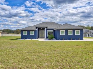 6152 SE 12th Pl, Ocala, FL 34472