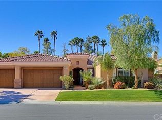 52375 Shining Star Ln, La Quinta, CA 92253