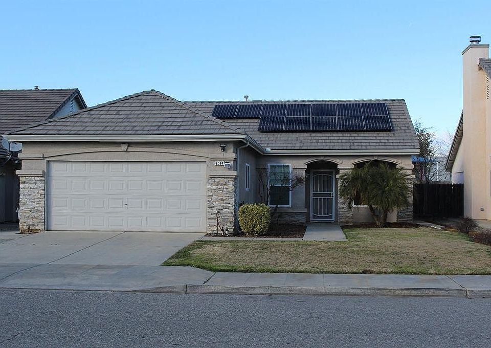 1st image of 2524 E Plymouth Way
