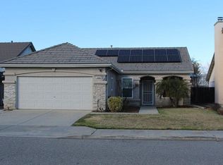 2524 E Plymouth Way, Fresno, CA 93720