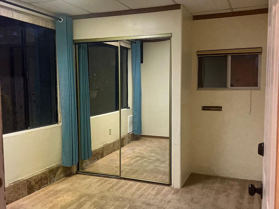 6355 Cabaret St, San Diego, CA 92120 Zillow