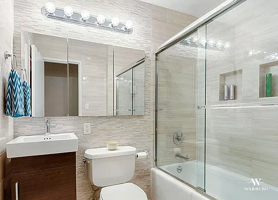 Rented by Warburg | media 13
