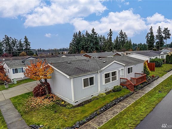 2nd image of 20212 77th Avenue Ct E #37