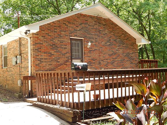 4th image of 359 Hickory Grove Blvd