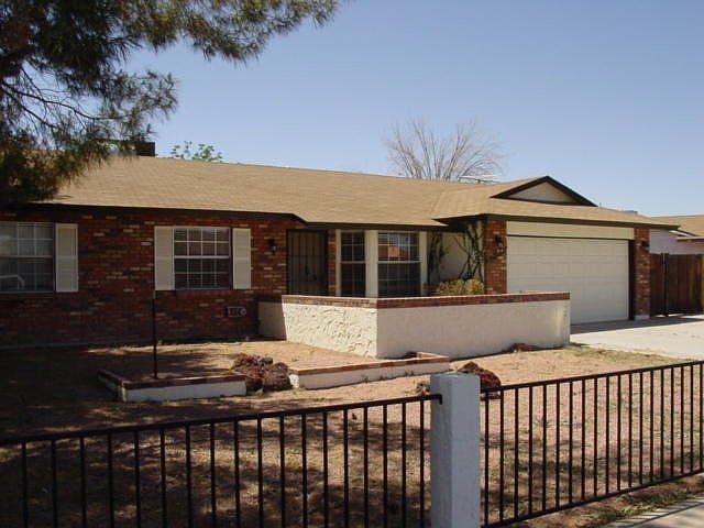 For Sale: 2115 E Boston St, Chandler, AZ 85225