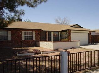2115 E Boston St, Chandler, AZ 85225