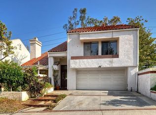 25111 Luna Bonita Dr, Laguna Hills, CA 92653