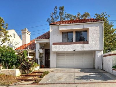 25111 Luna Bonita Dr, Laguna Hills, CA, 92653