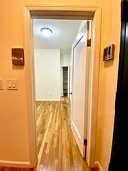 Rented by City & Suburban