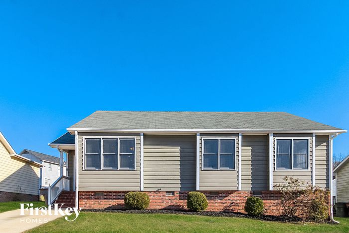 1st image of 1805 Covenant Ln