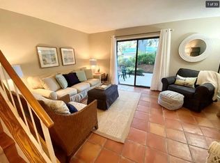 1500 Demere Rd APT D2, Saint Simons Island, GA 31522