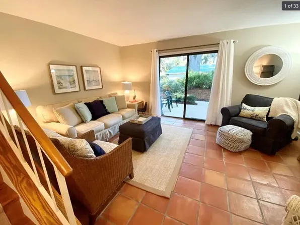 1500 Demere Rd, Saint Simons Island, GA